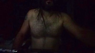 undercase live cam on Cam4