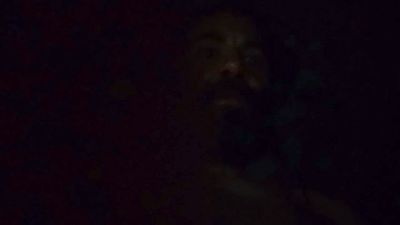 undercase live cam on Cam4