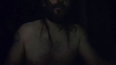undercase live cam on Cam4