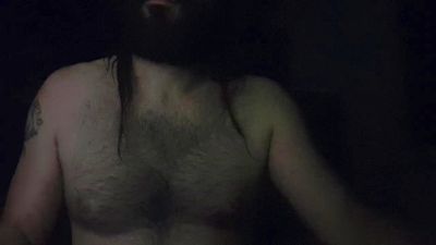 undercase live cam on Cam4