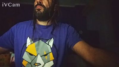 undercase live cam on Cam4