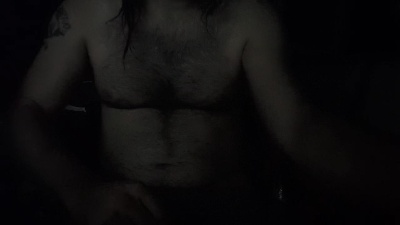 undercase live cam on Cam4