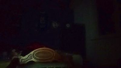 undercase live cam on Cam4