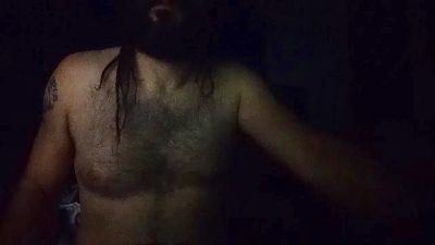 undercase live cam on Cam4