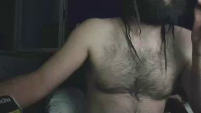 undercase live cam on Cam4