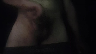 undercase live cam on Cam4