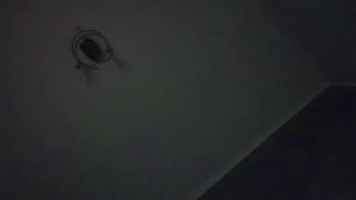 undercase live cam on Cam4