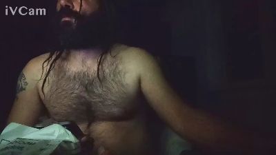 undercase live cam on Cam4