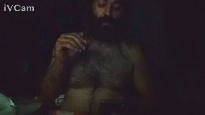 undercase live cam on Cam4