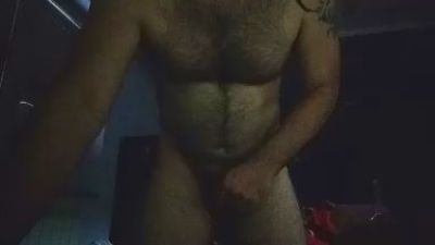 undercase live cam on Cam4