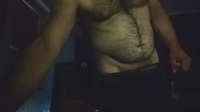 undercase live cam on Cam4