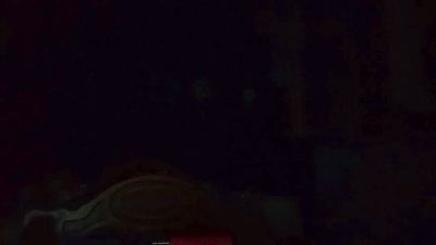 undercase live cam on Cam4