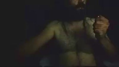 undercase live cam on Cam4