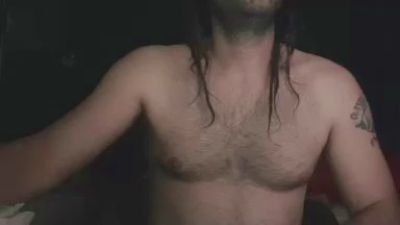 undercase live cam on Cam4
