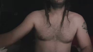 undercase live cam on Cam4