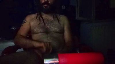 undercase live cam on Cam4