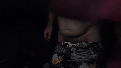 undercase live cam on Cam4