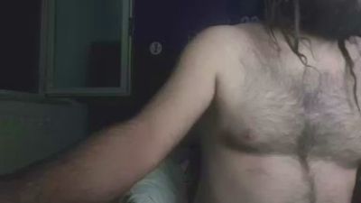 undercase live cam on Cam4