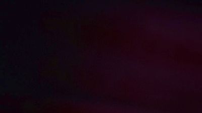 undercase live cam on Cam4