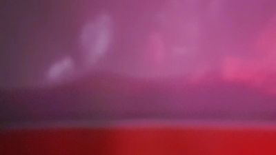 undercase live cam on Cam4