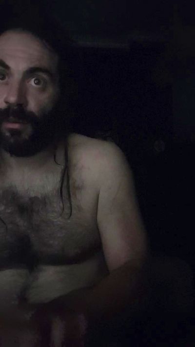 undercase live cam on Cam4