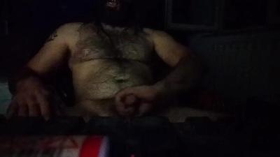 undercase live cam on Cam4
