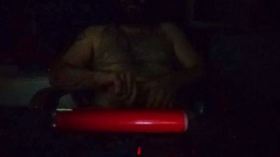 undercase live cam on Cam4