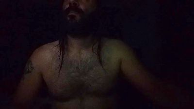 undercase live cam on Cam4