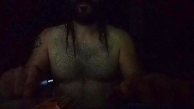 undercase live cam on Cam4