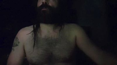 undercase live cam on Cam4