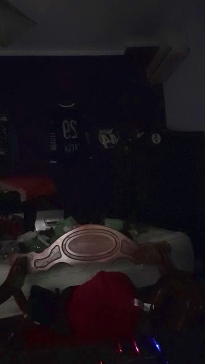 undercase live cam on Cam4