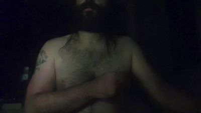 undercase live cam on Cam4
