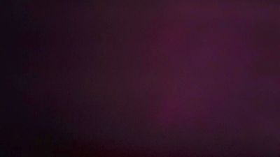 undercase live cam on Cam4