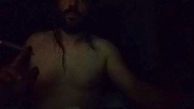 undercase live cam on Cam4