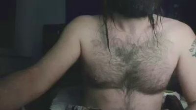 undercase live cam on Cam4