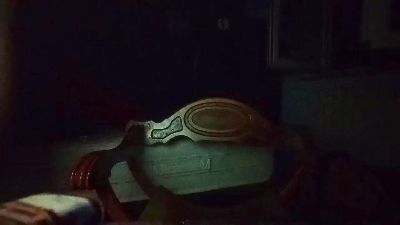 undercase live cam on Cam4