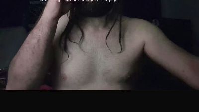undercase live cam on Cam4