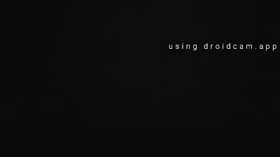 undercase live cam on Cam4