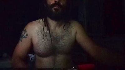 undercase live cam on Cam4