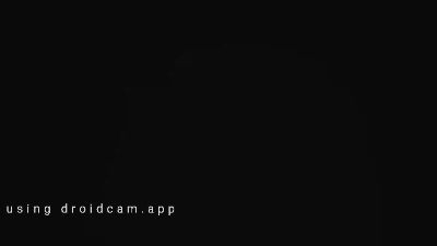 undercase live cam on Cam4