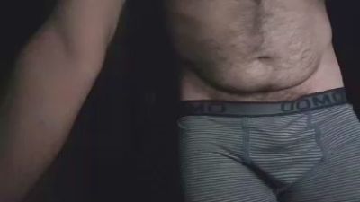 undercase live cam on Cam4