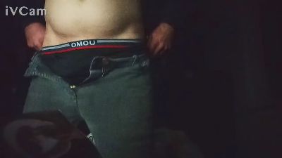 undercase live cam on Cam4