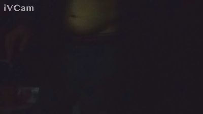 undercase live cam on Cam4
