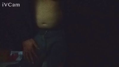 undercase live cam on Cam4