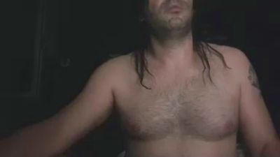 undercase live cam on Cam4
