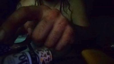 undercase live cam on Cam4