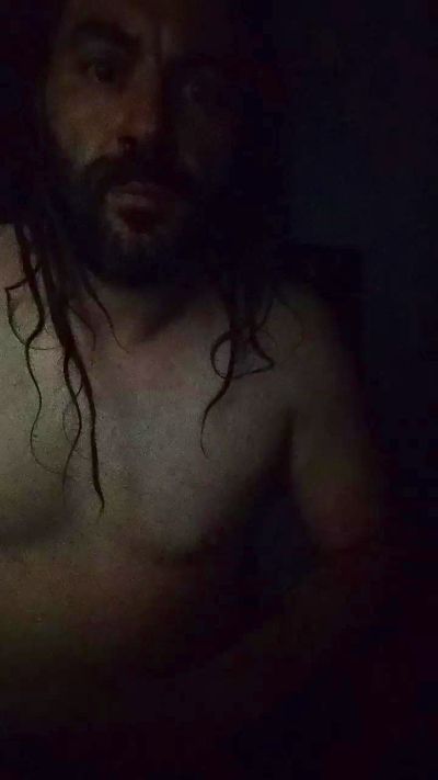 undercase live cam on Cam4