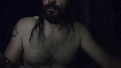 undercase live cam on Cam4