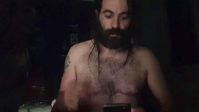 undercase live cam on Cam4