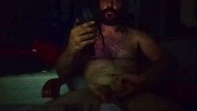 undercase live cam on Cam4